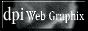dpi Web Graphix