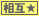 ���݁�